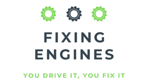 Can You Ruin Your Engine By Revving It Fixing Engines Can You Ruin Your Engine By Revving It Fixing Engines