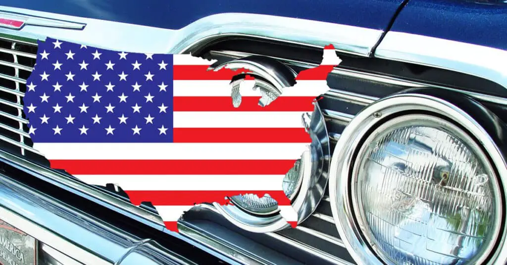 Are Cars Cheaper In Certain States Fixing Engines