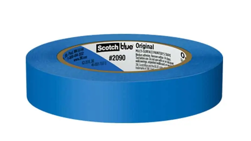 Blue Tape On Car Windows: What Does It Stand For? 