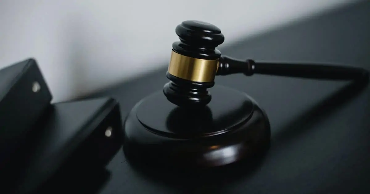 Can You Register A Car With A Warrant?