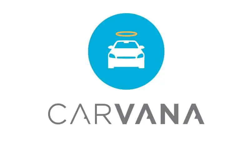 Does Carvana Sell New Cars?  
