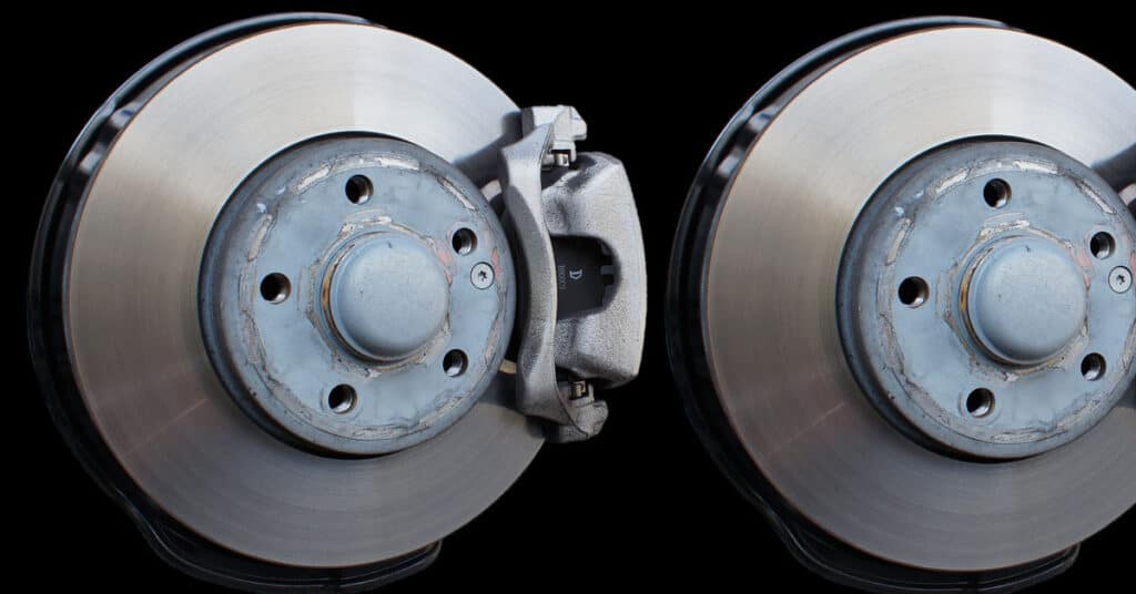 How Long Do Car Brake Pads Last? Fixing Engines