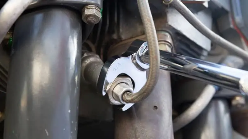 How Long Does It Take To Replace An Ac Compressor In A Car? 