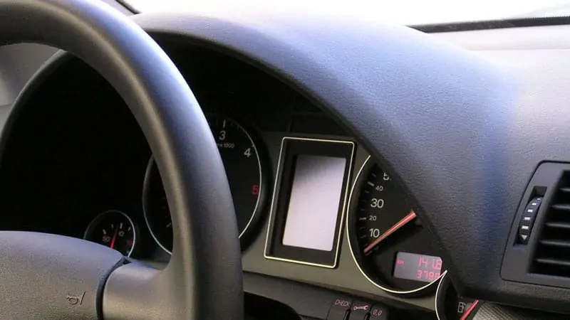 How to Bypass a Killswitch on a Car? 