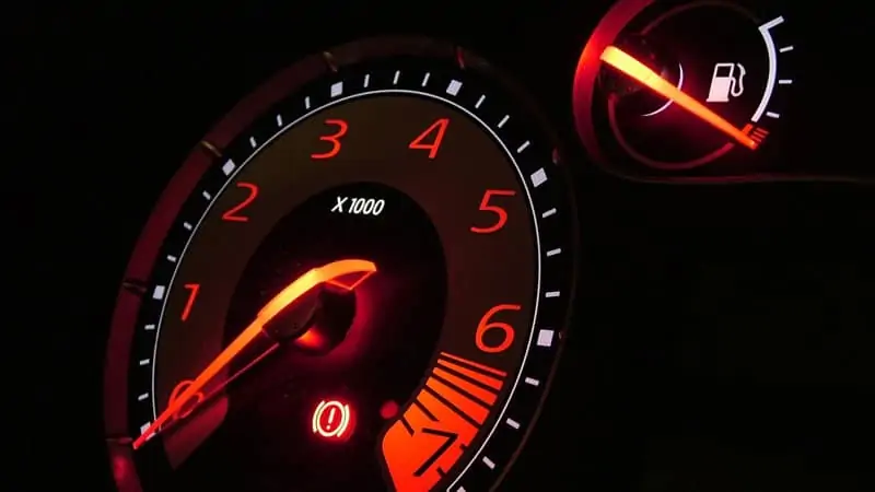 How to Bypass a Killswitch on a Car? 