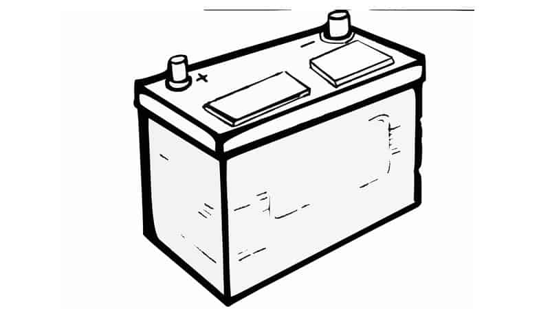 How to Increase CCA in Car Batteries? 