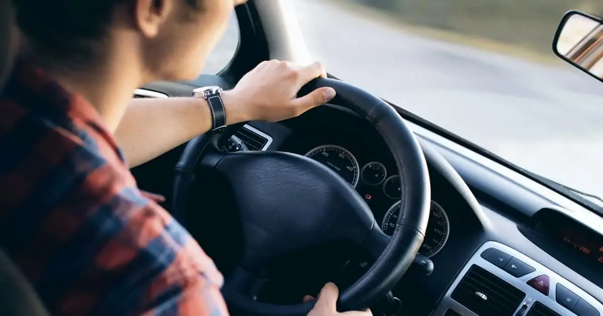Is Driving Fast Bad For Your Car?
