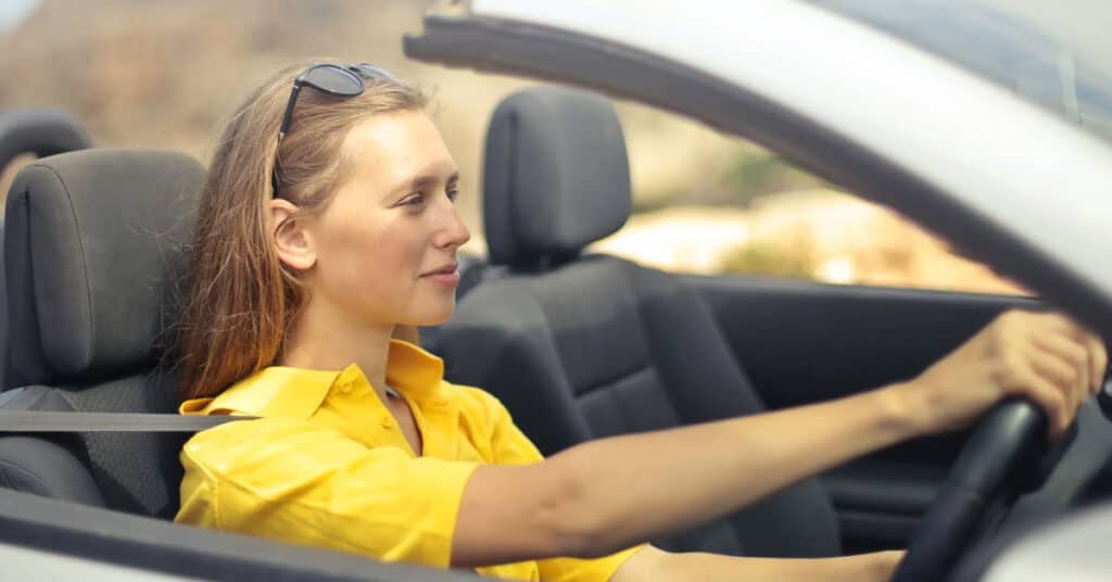 Is It Better To Downshift Or Brake? Fixing Engines