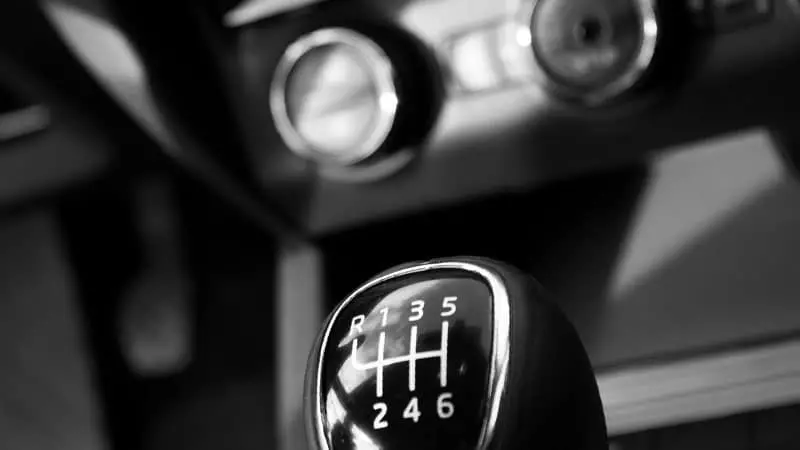 Is It Okay To Skip Gears In Manual Cars? 