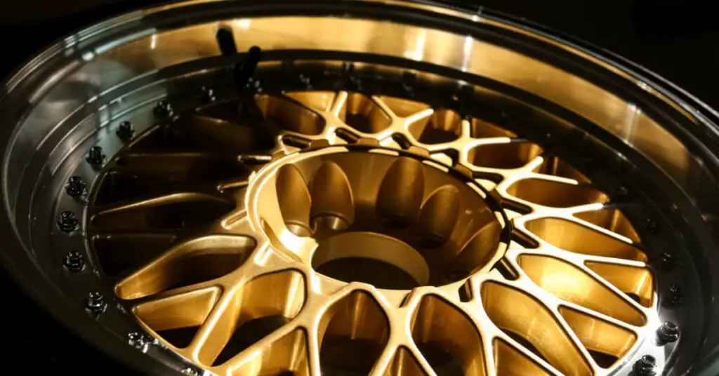 22 How To Clean Alloy Wheels With Wd40 05/2024 Interconex