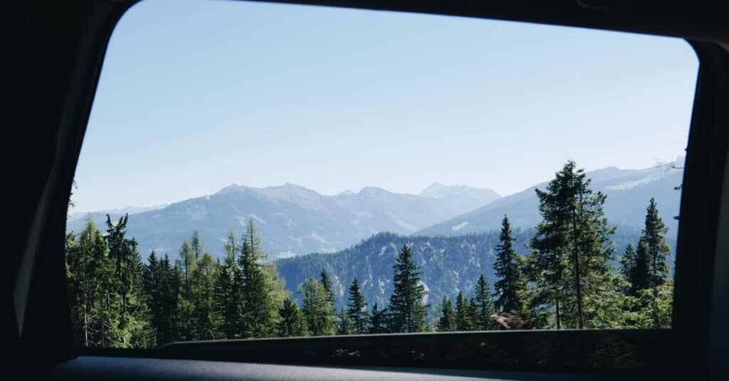 Can Spark Plugs Easily Break Car Windows? Fixing Engines