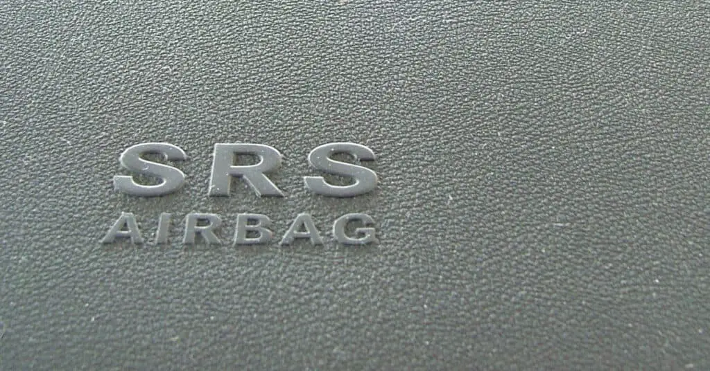 Can You Add Airbags to an Old Car? Fixing Engines