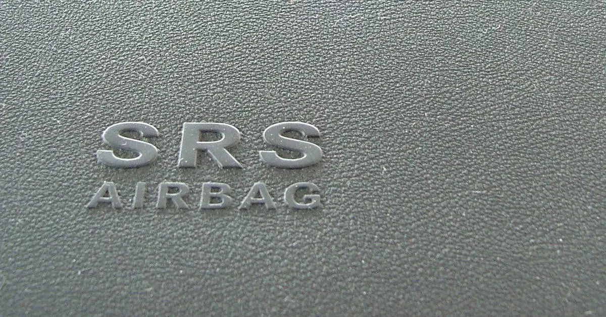 Can You Add Airbags to an Old Car?