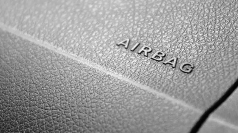 Will Removing an Airbag Fuse Disable the Airbag? 