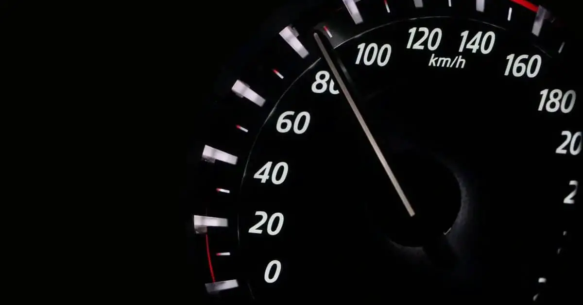 How Can I Accelerate Faster In An Automatic Car?