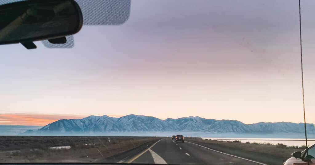 How Long Does It Take For Windshield Adhesive To Cure? Fixing Engines