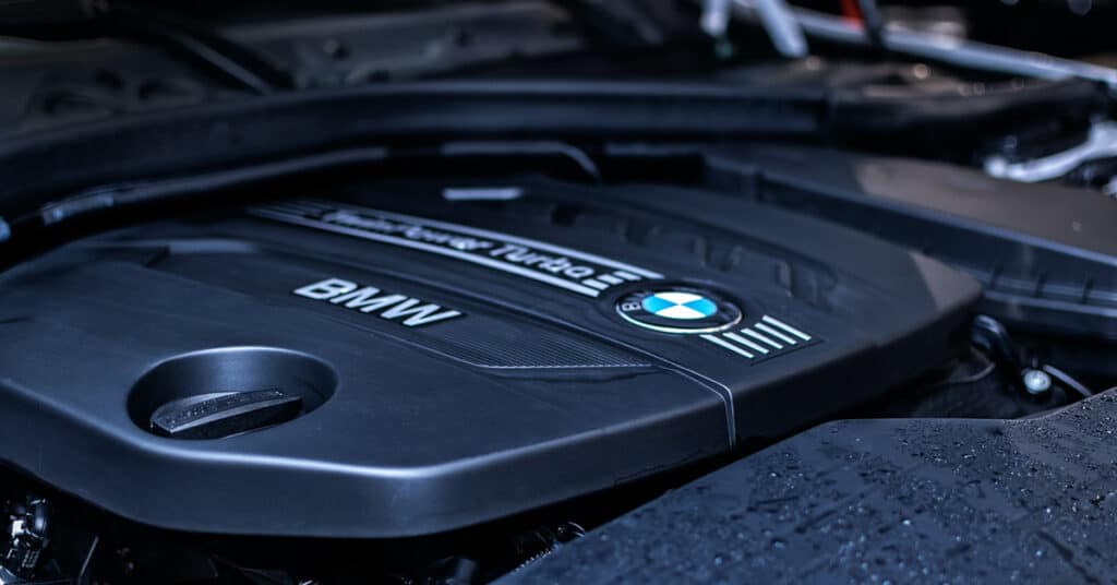 Can A Weak Alternator Cause Poor Engine Performance? Fixing Engines