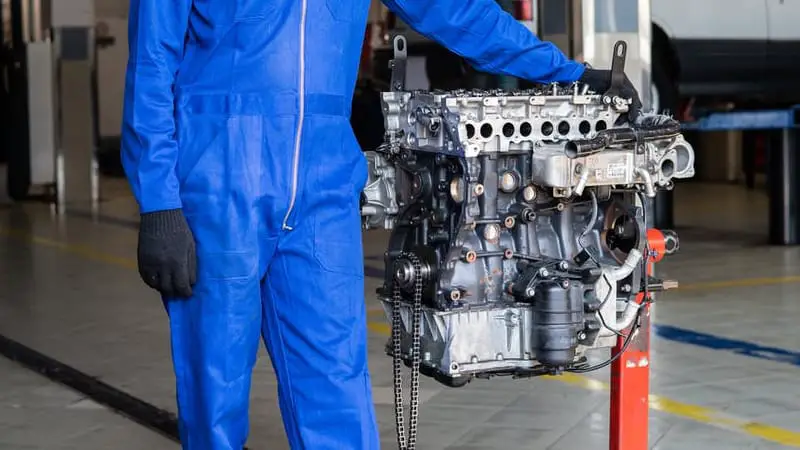 Can A Weak Alternator Cause Poor Engine Performance? 