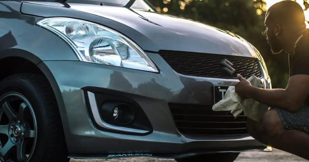 what-can-be-clicking-noise-after-car-turned-off-fixing-engines