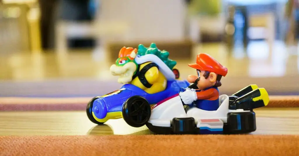 Do Airbags Deploy When Hit from the Rear? Fixing Engines