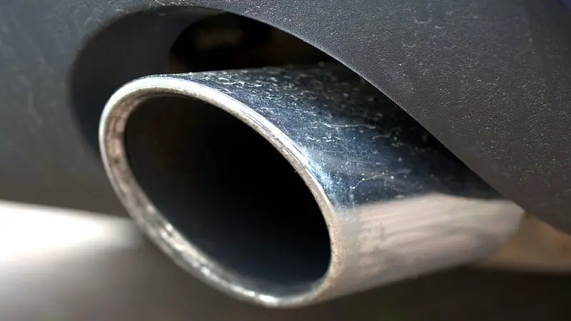 How Long Does a Turbo Last on a Diesel? 