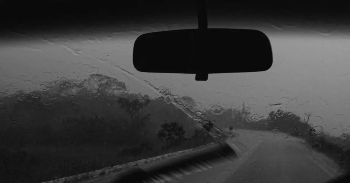 Why Are Wiper Blades So Expensive?