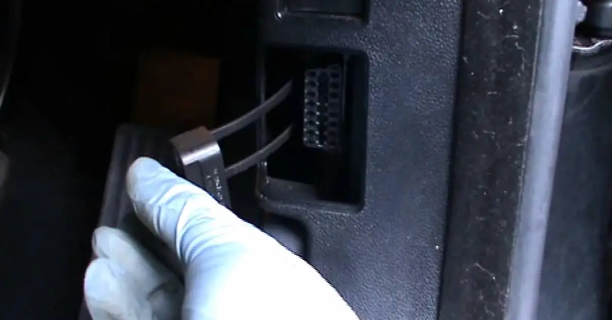 How Do I Remove OBD from My Car?