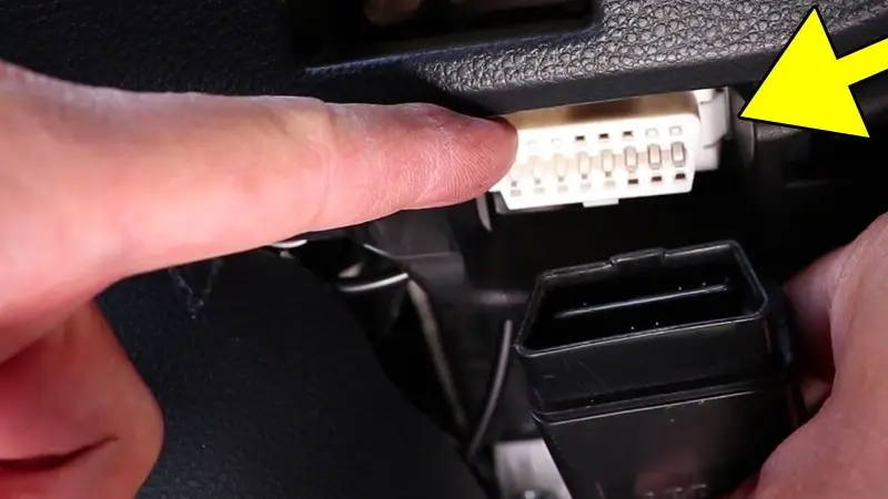 How Do I Remove OBD from My Car? 