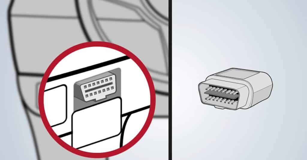 How to Start a Car Using OBD Port Fixing Engines