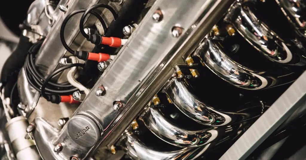 What Is the Difference Between a Throttle and a Choke Valve? Fixing